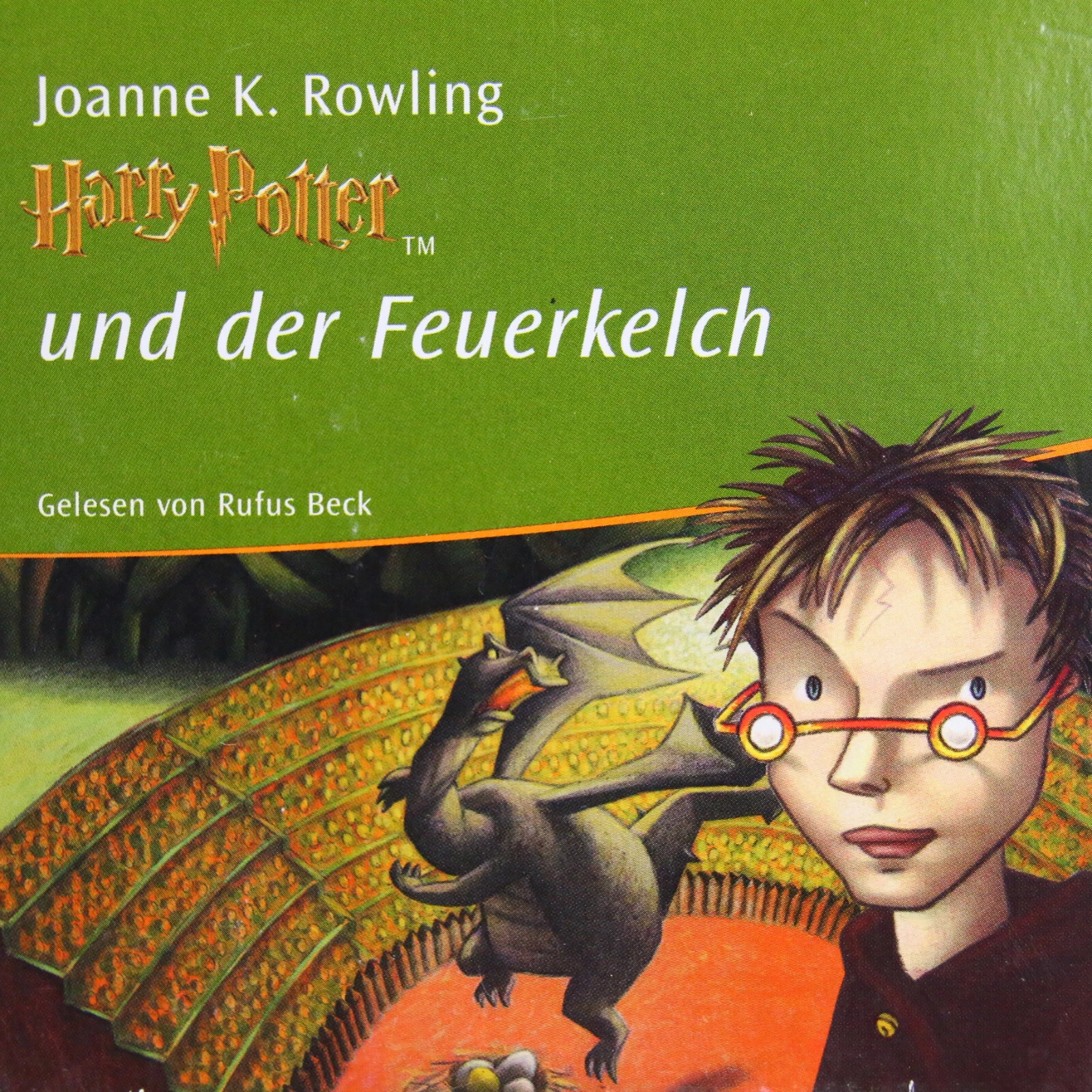 Bild 122 von 226