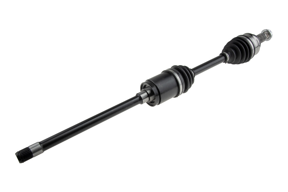 Cardan de transmission avant droit BMW X3 E83 31607529202 31607524046