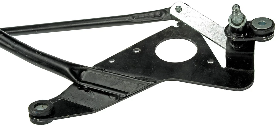 Transmisión limpiaparabrisas Dorman 602-103 para Cadillac DeVille 00-04 Foto 4 de 4