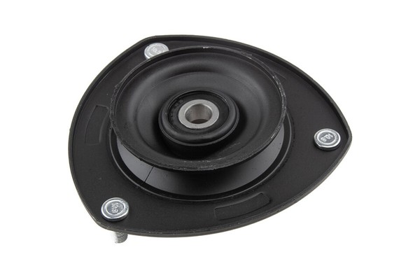 NTY FederbeinstÜTzlager Oben FÜR Chrysler Sebring 01- Dodge Stratus 01- MIT-image