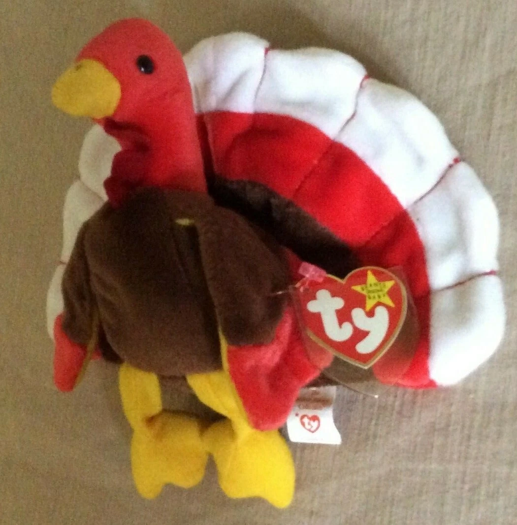 20-most-valuable-beanie-babies-of-all-time-ranking-52-off
