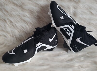 Nike Alpha Menace Pro 3 Mid Men display picture 3