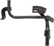 Oil Cooler Inlet Pipe for Quest 2011-2013,Altima 2007-2012,Murano