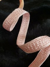 Galon Ruban Sfifa  A Coudre