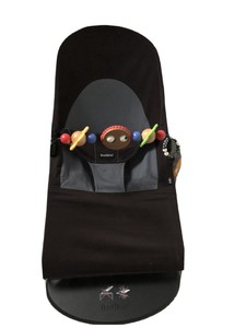 baby bjorn bouncer toy bar ebay