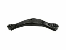 Rear Left Upper Control Arm 3SDG92 for Malibu Impala Limited 2013 2014 2016 2015