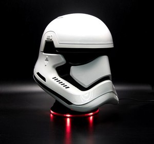star wars bluetooth speaker