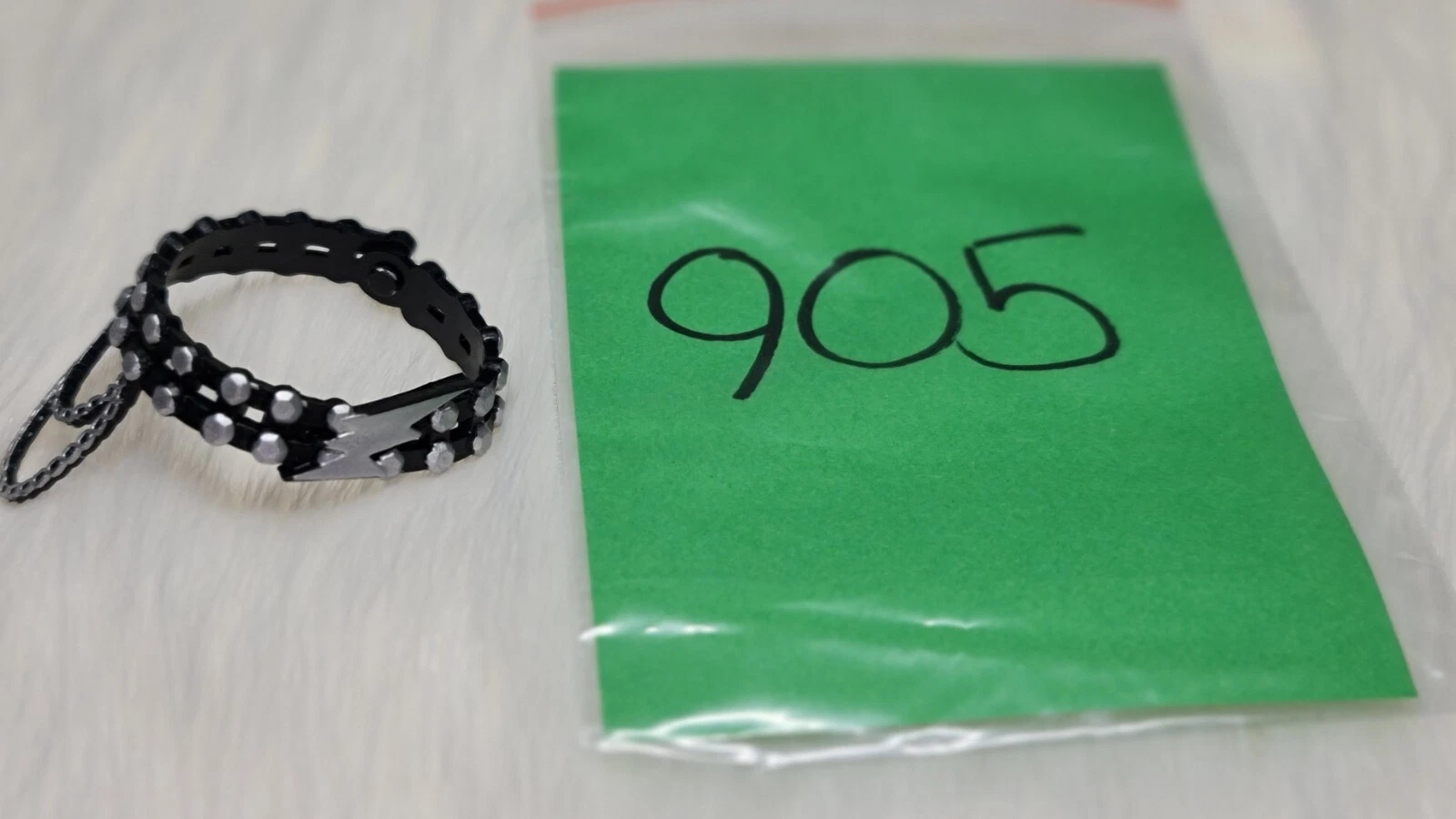Picture 16 of 502