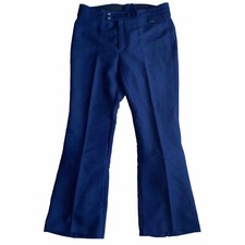 Vintage 70s 80s White Stag Ski Pants Men s 36...