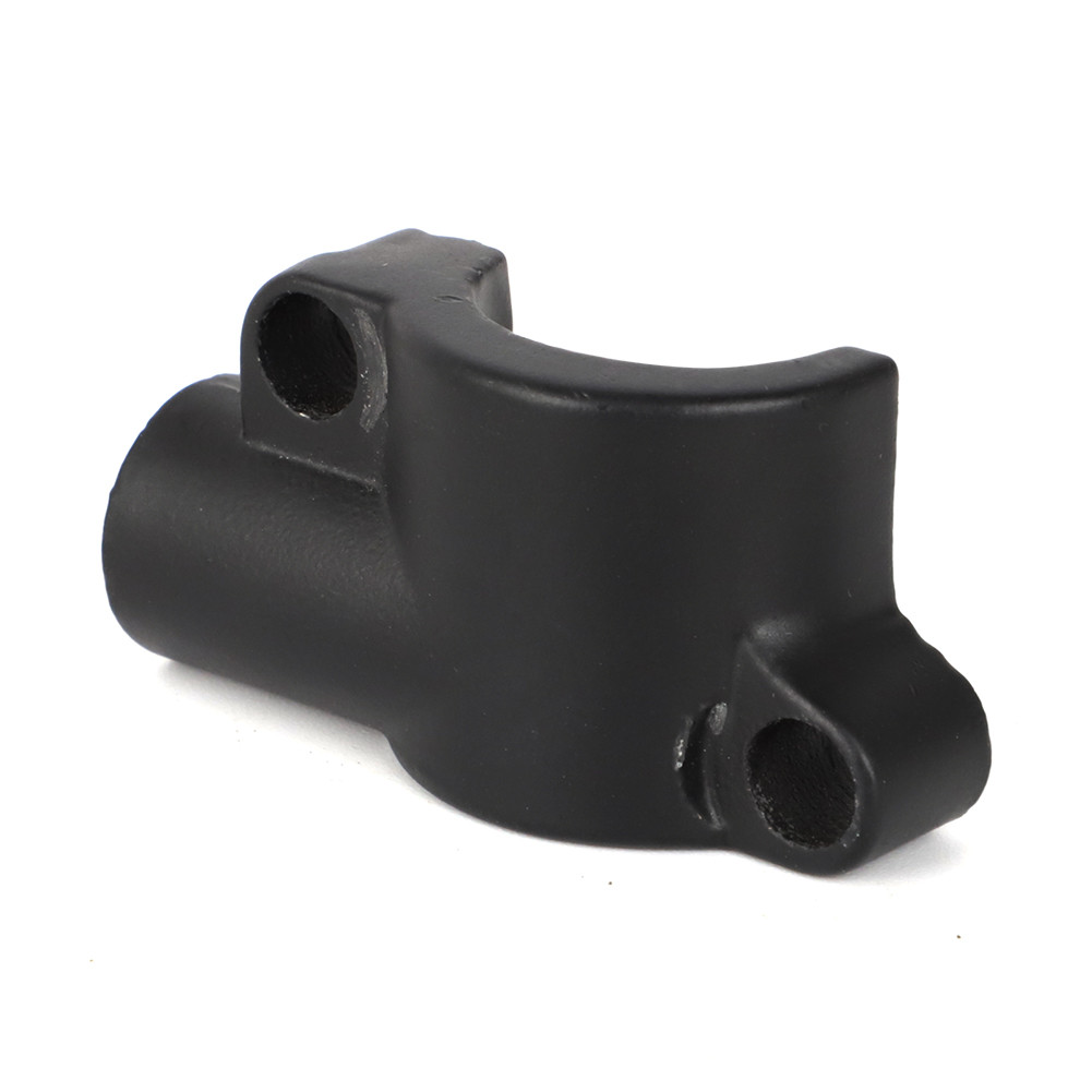 Lower Clutch Perch Lever Holder For Yamaha WR250R WR250X XT225 TT