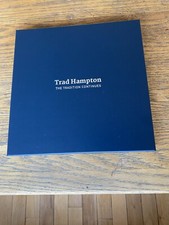 handkerchiefs for men