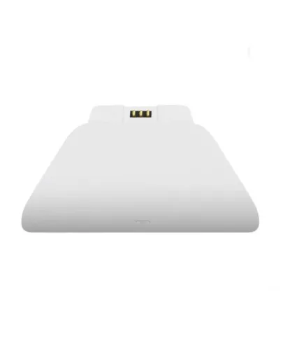 Razer Universal Quick Charging Stand RC21-0175 for Xbox WHITE with USB Cable