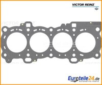 Dichtung, Zylinderkopf Victor Reinz 61-33900-00 FüR Ford