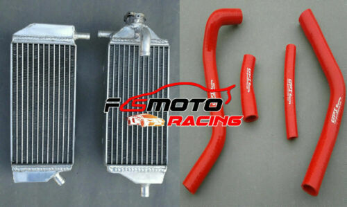 Vaschetta Acqua Radiatore Per Fiat Stilo, Delta III, Bravo II - Ricambio Compatibile 51799558, 51800647 - Foto 8