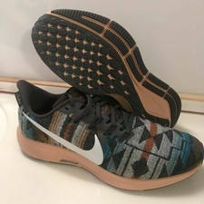 nike air zoom pegasus 36 pendleton