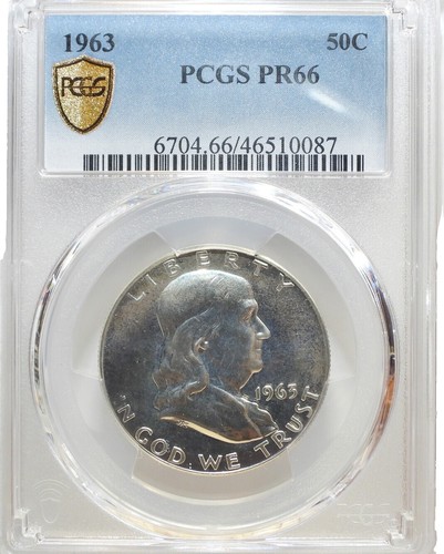 Bicentennial Liberty 1789-1989 US Half Dollar Coin | eBay