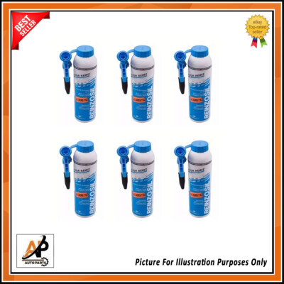 VICTOR REINZ SEALANT REINZOSIL INSTANT Gasket SILICONE 200ML 70-31414-20