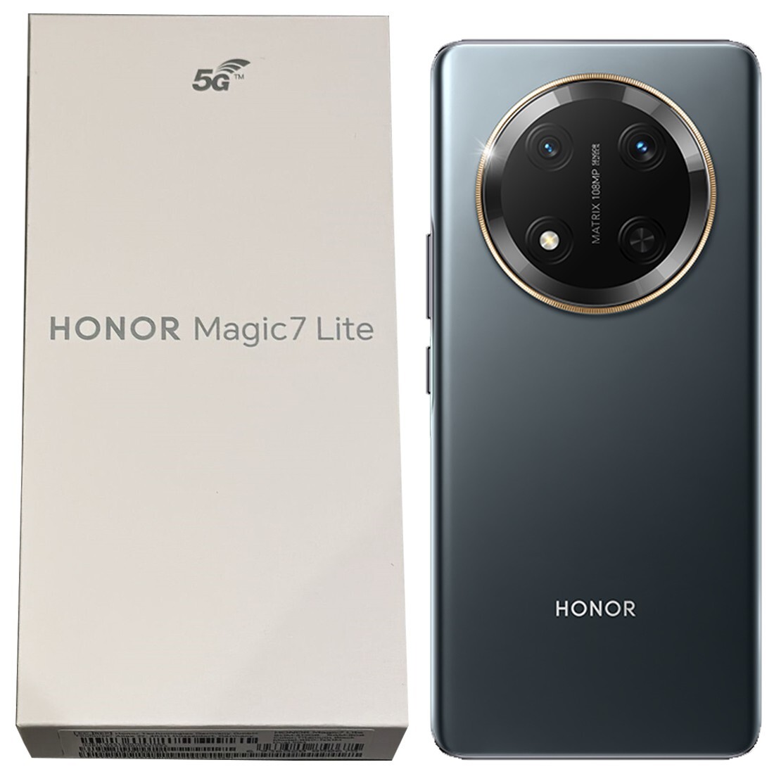 明*)様 Honor Magic 7RSR Honor Magic 7 RSR Porsche Design 5G 6.8