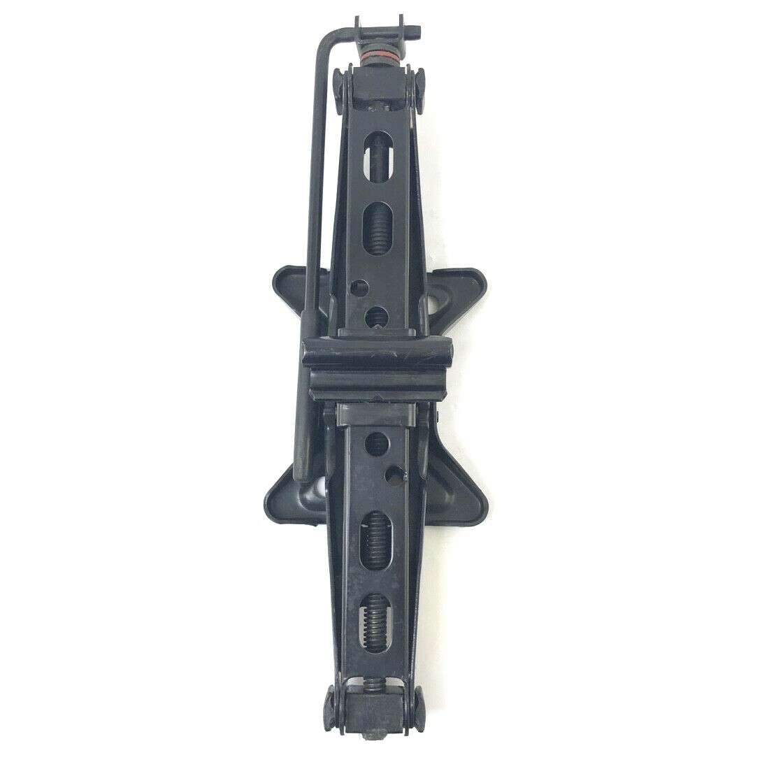 GM Scissor Jack 22648461 92-05 Cavalier Malibu Sunfire Grand