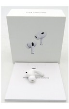 Apple AirPods Pro 2nd Generation Replacement Left Side Only - A2699