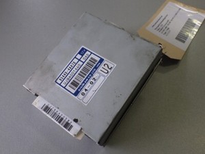 1133 Steuergerät Automatikgetriebe HYUNDAI Terracan (HP)