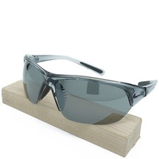  EV1125-011 Mens Nike Skylon Ace Sunglasses