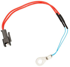 SCALDABAGNO JUNKERS BOSCH THERM 5600 S CAMERA STAGNA 12 LT LOW NOX METANO A - Foto 9