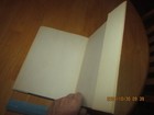 Bild 10 von 11