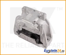 Bearing, engine NK 59747039 front axle for VW Touran Golf VI