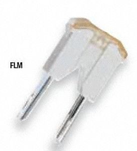 Fuses  Bussmann  BP/FLM30