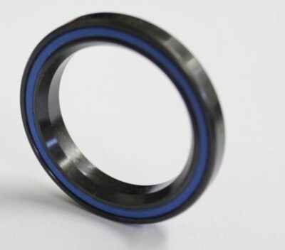 Headset Lager ACB872K MR043 (872E-RS) TH-872E 30,15x41,5 x 6,5 mm - 36°x 36°