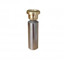 Hydraulic Piston   Equipment (9T7765) Aftermarket for Caterpillar