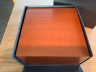 Panerai Officine Box