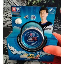 13 Collection Auldey Blazing Teens Yo-yo Ball yo-yos YOYO Toy Dead Wind 673414