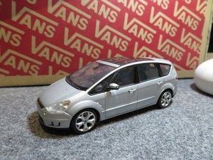 minichamps ford