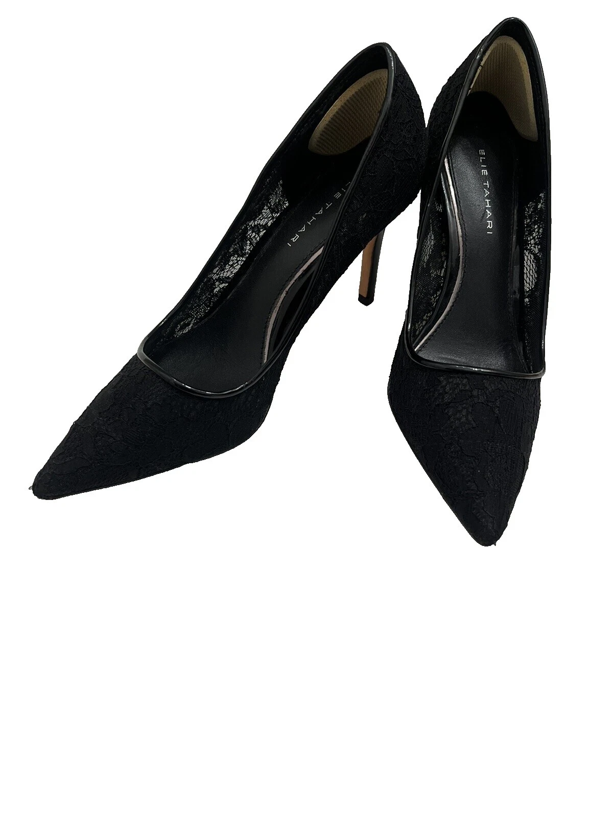 Tacones formales para mujer Elie Tahari