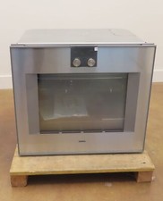 Gaggenau Wall Ovens 1 | eBay Gaggenau Wall Ovens 1 | eBay