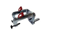 New Genuine VW AUDI Counter Hold Tool T40344B V03839141LL