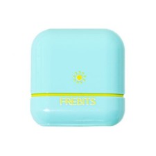 FREBITS Airfit Sun Stick SPF50 PA   14g K-Beauty