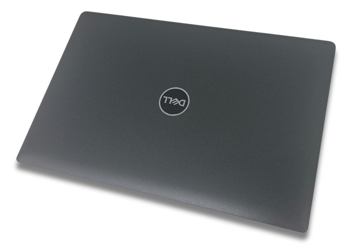 Dell Latitude 3520 FHD 15.6