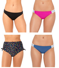 Salt  Cove Juniors' Bikini Bottoms,
