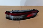 Mopar 2021-2024 Grand Cherokee Jeep Tail Lamp 68421132AD