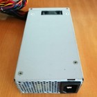 Bild 4 von 5