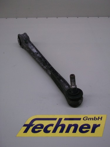Querlenker Hinten Rechts Porsche Boxster 986 2002 99633124510 Spurstange oben