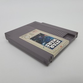 Star Wars &ndash; Nintendo NES-Modul &ndash; FRA
