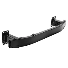 NEW Steel Front Bumper Reinforcement Impact Bar For Kia Optima 19 20 #64900D5500