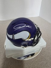 Minnesota Vikings Collecting and Fan Guide 87