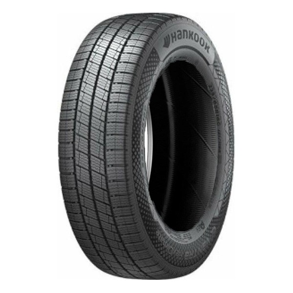 TYRE HANKOOK 205/75 R16 113/111R VL01E VANTRA FLEXCLIMATE M+S ALL SEASON