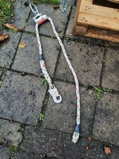 Hochwertiges Absicherungskit Sicherung Set