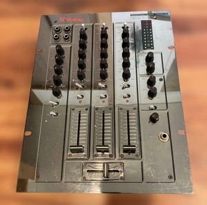 Vestax PMC 46 | eBay